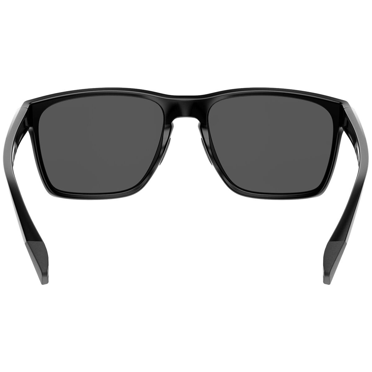 REVERENCE, Triple Black Gloss-TNS Polarized, hi-res image number null